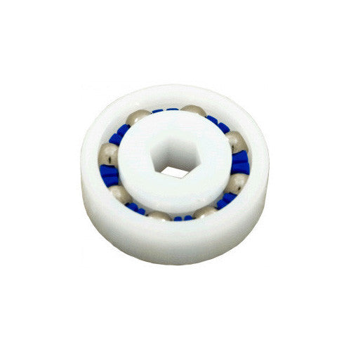 Polaris Ball Bearing (3900/380/360/140/ATV/340) - Poolshop.com.au Polaris Ball Bearing (3900/380/360/140/ATV/340) - Poolshop.com.au